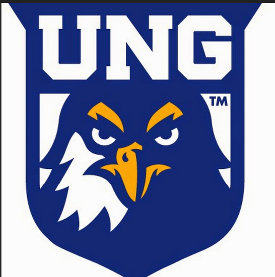 University of North Universities Forever