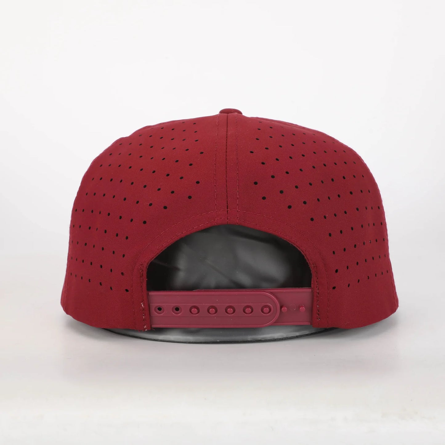 ALA Rope Patch Hat