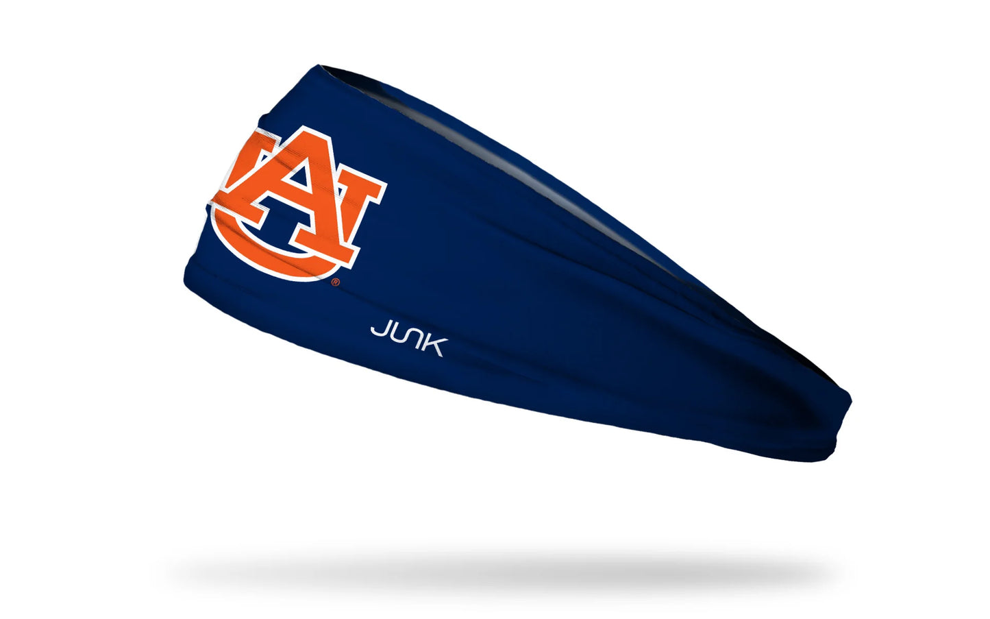 AUB Sweat Wicking HeadBand AU
