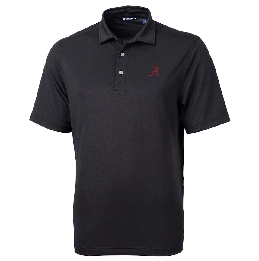 ALA Cutter & Buck Polo Shirt