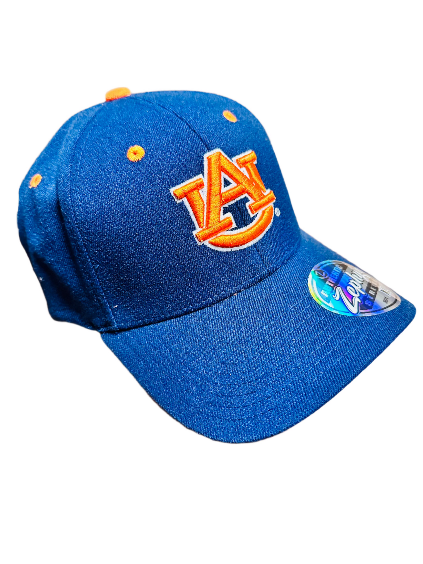 AUB Twill Hats