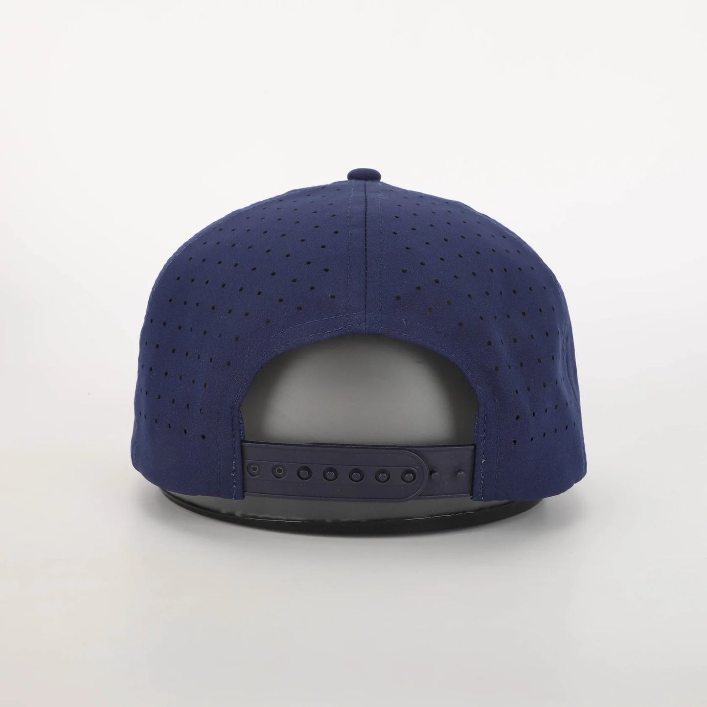 AUB Rope Hat