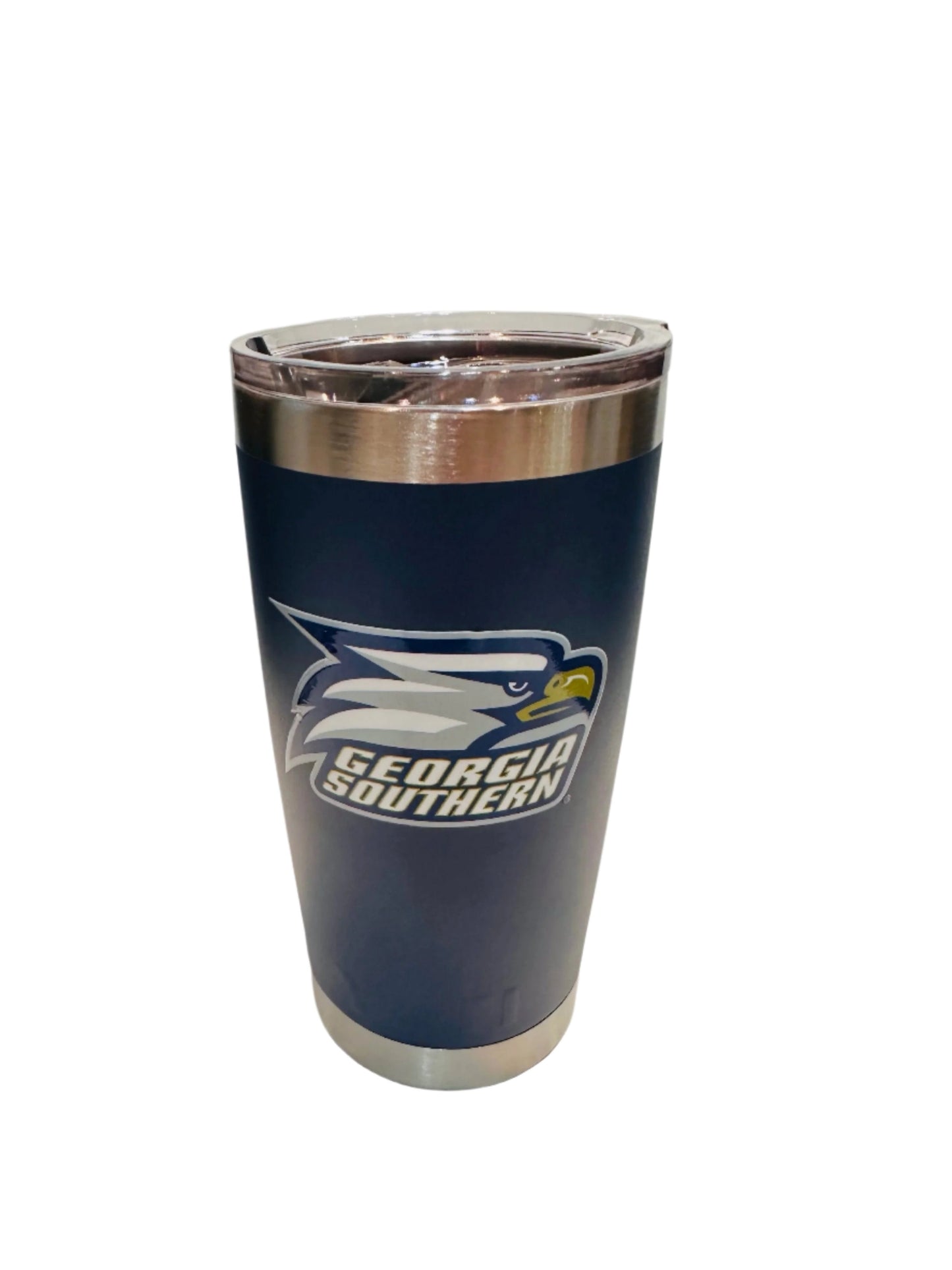 GATA Insulated Stainless Steel Tumblers