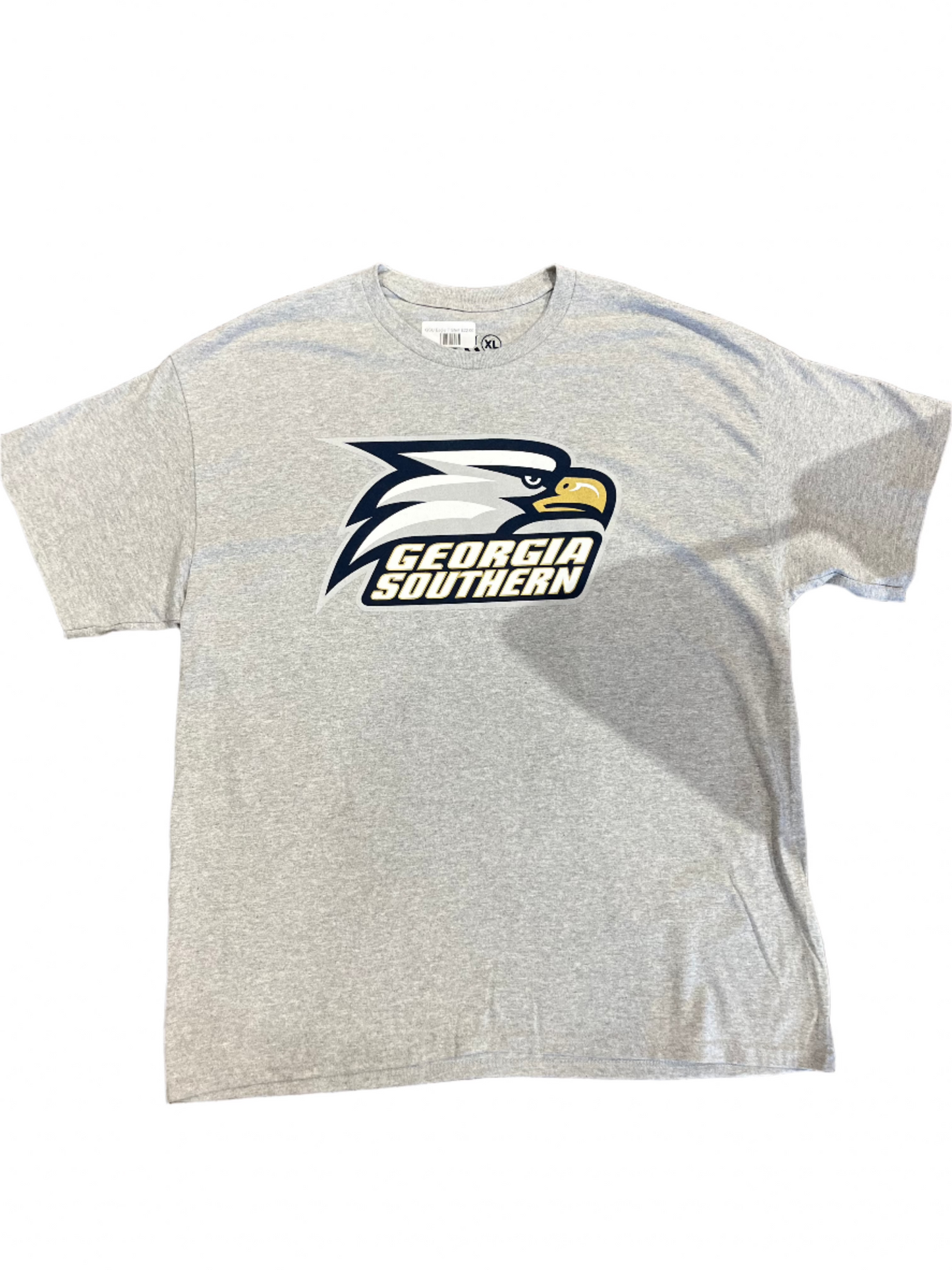 GSU Eagle T-Shirt