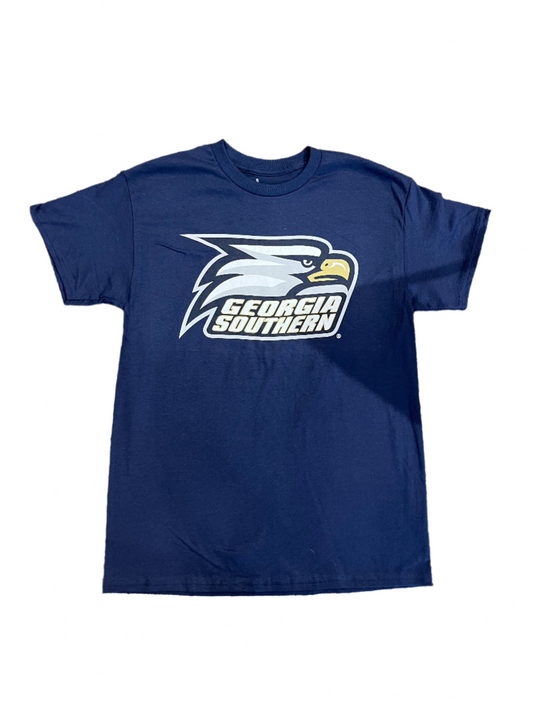 GSU Eagle T-Shirt