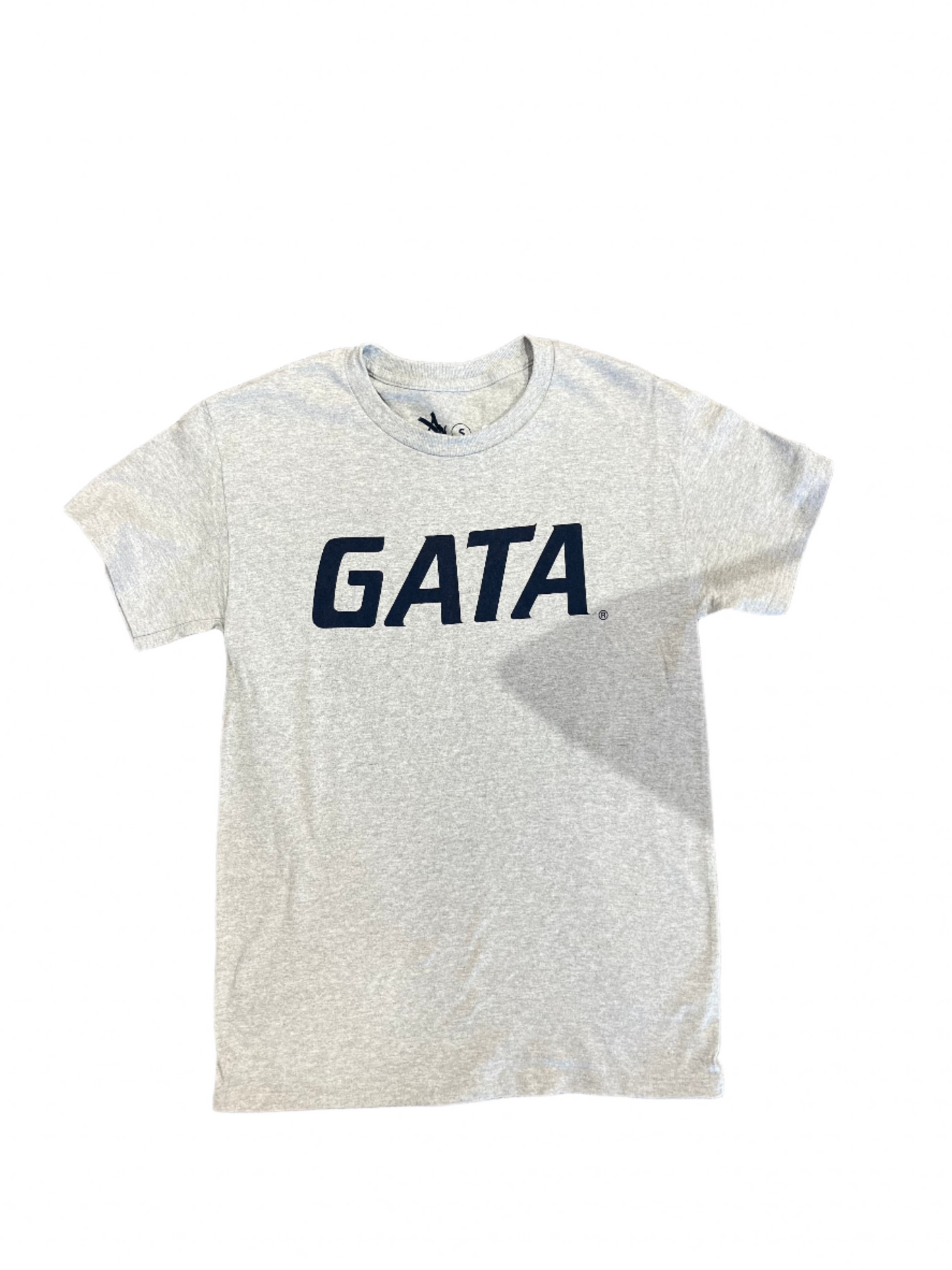 GSU GATA T-Shirt