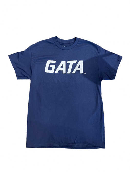 GSU GATA T-Shirt