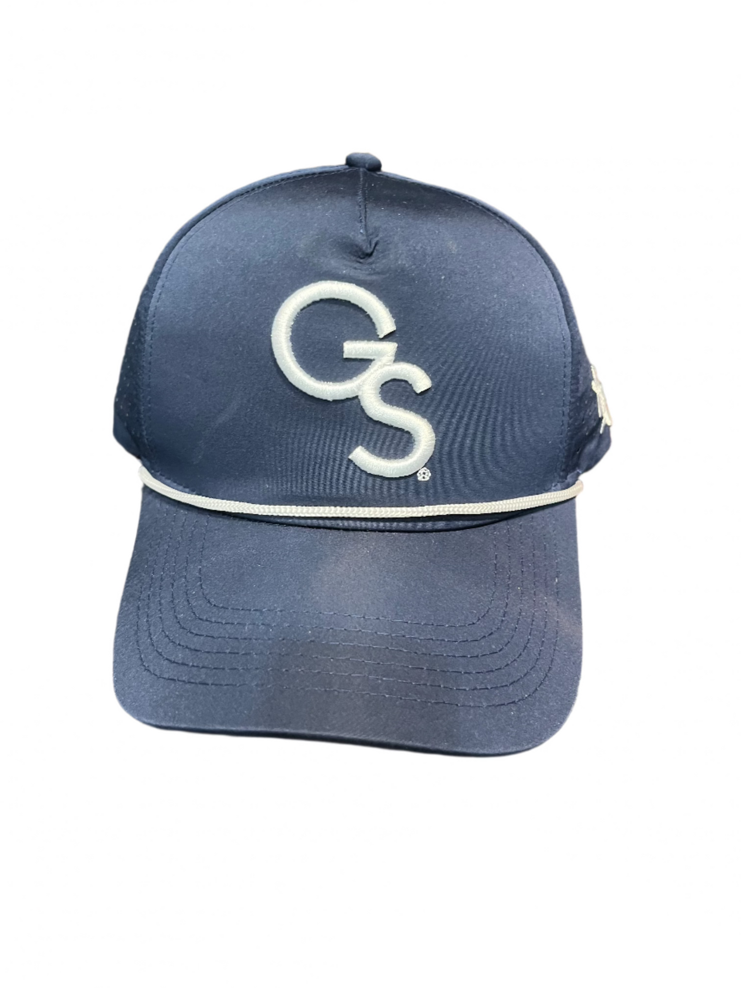 GSU GS Hat