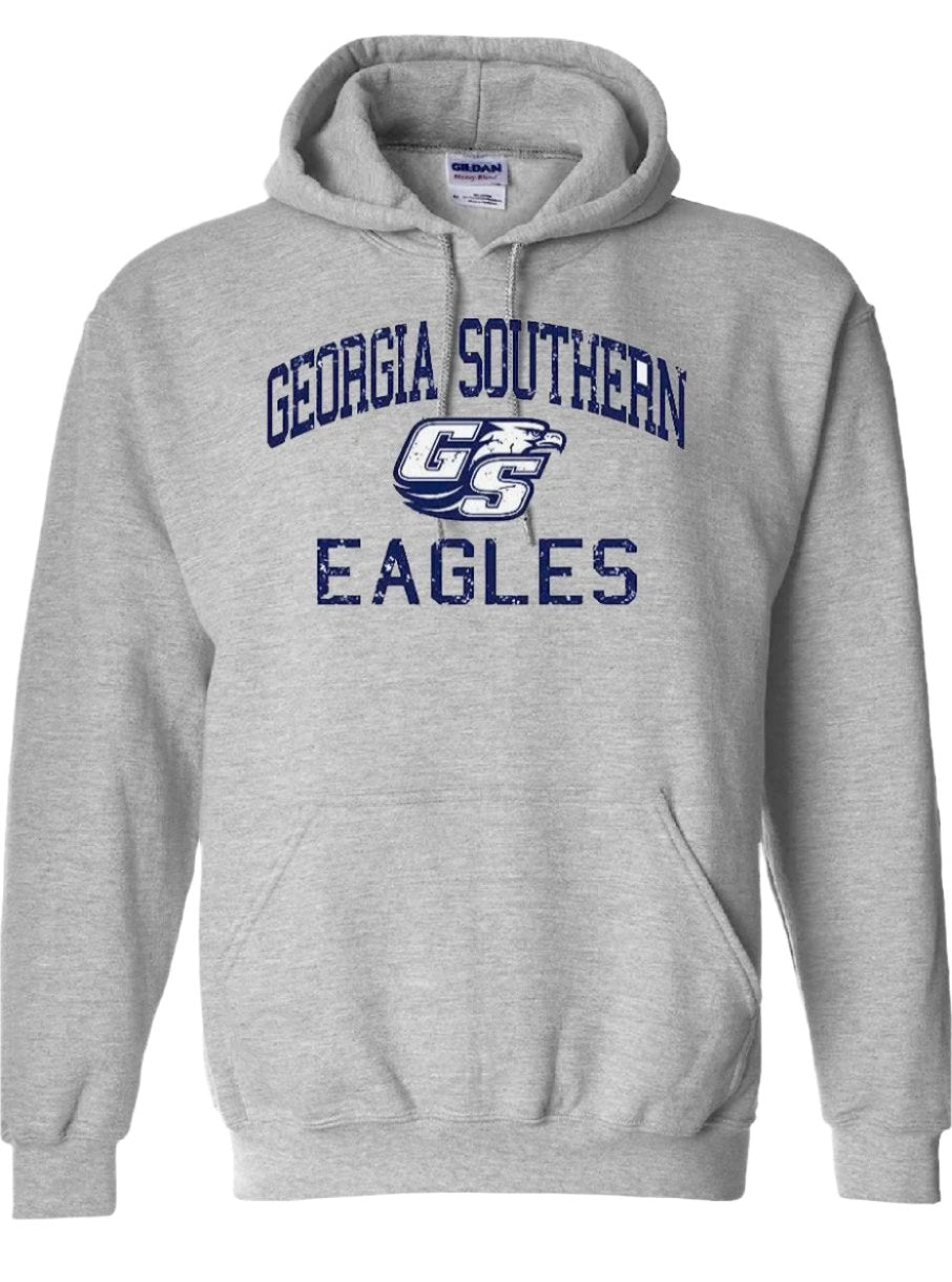 GSU Hoodie Sweatshirt