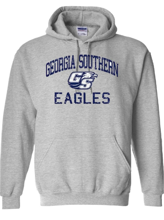 GSU Hoodie Sweatshirt