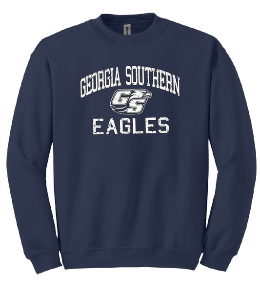 GSU Crewneck Sweatshirt
