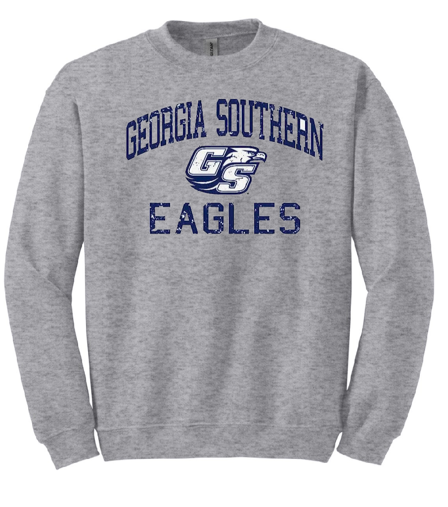 GSU Crewneck Sweatshirt