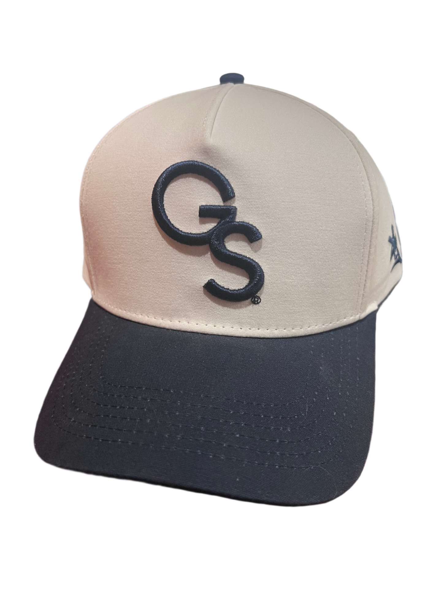 GSU GS Hat