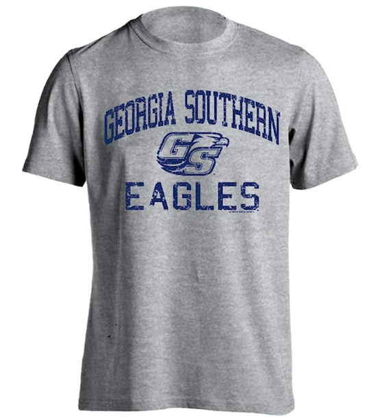 GSU Arch T-Shirt