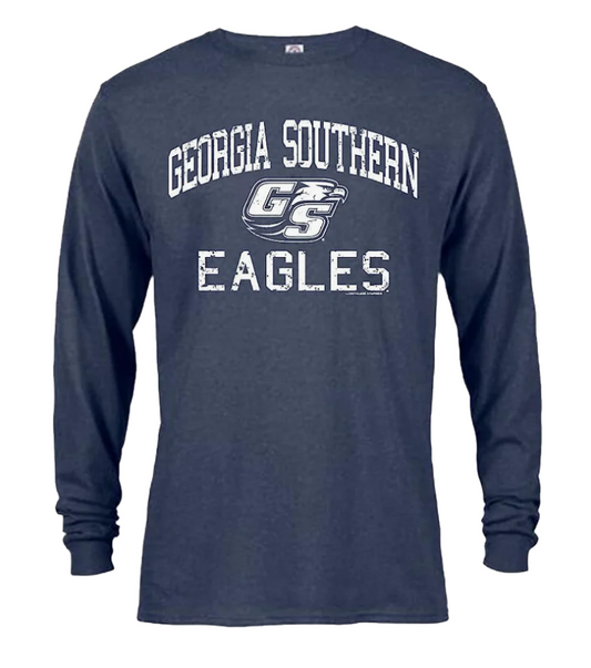 GSU Long Sleeve T-Shirt