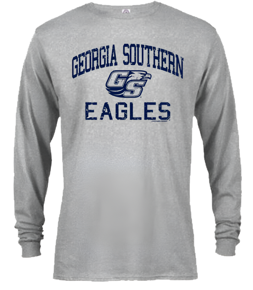 GSU Long Sleeve T-Shirt