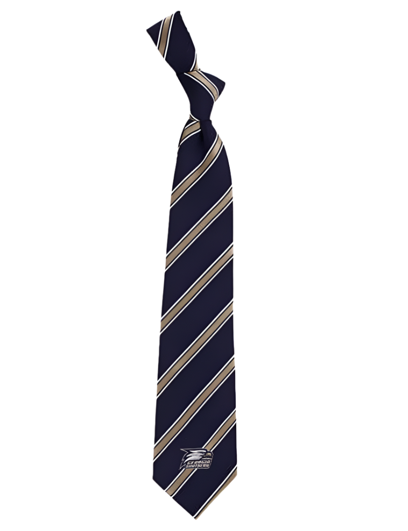 GSU Necktie