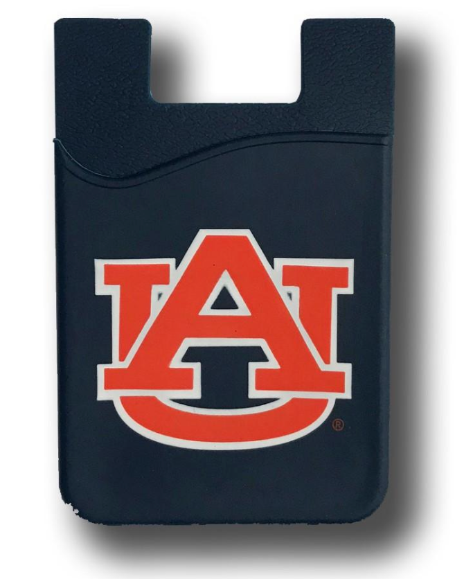 AUB Cell Phone Wallet