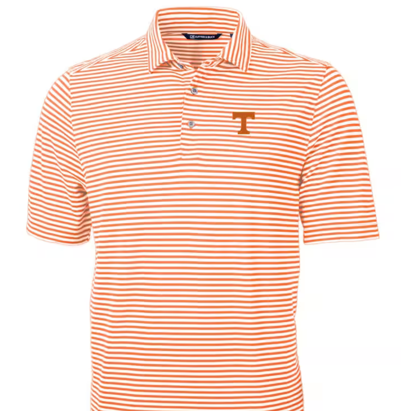 UT Vols Polo's