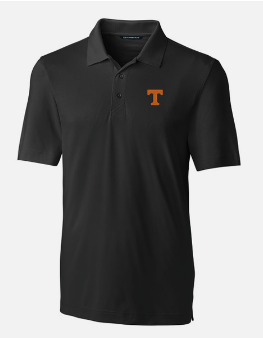 UT Vols Polo's