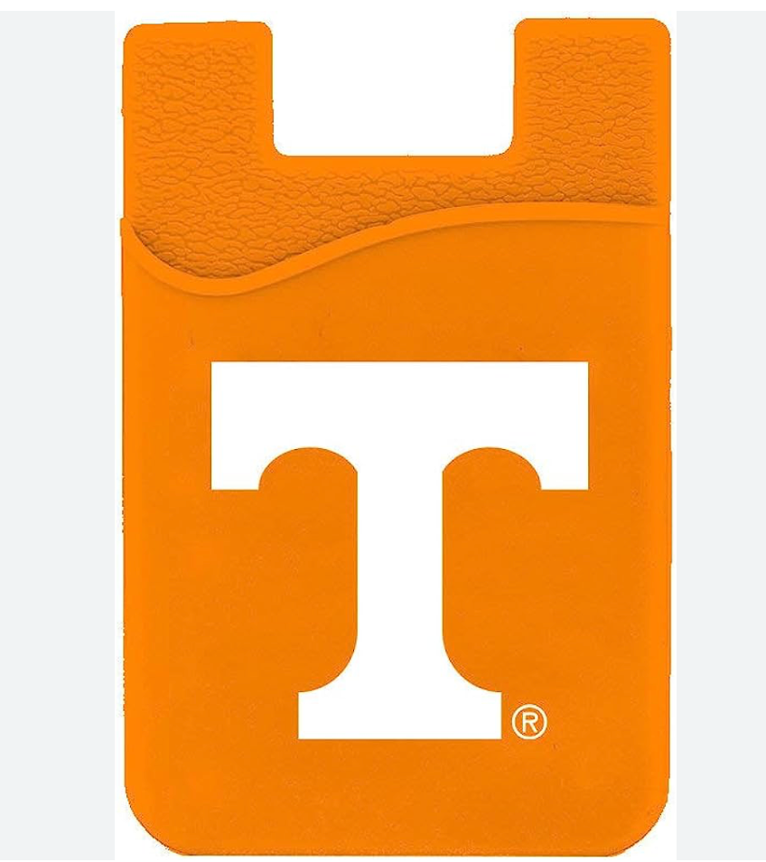 UTN Vols Cell Phone Wallet