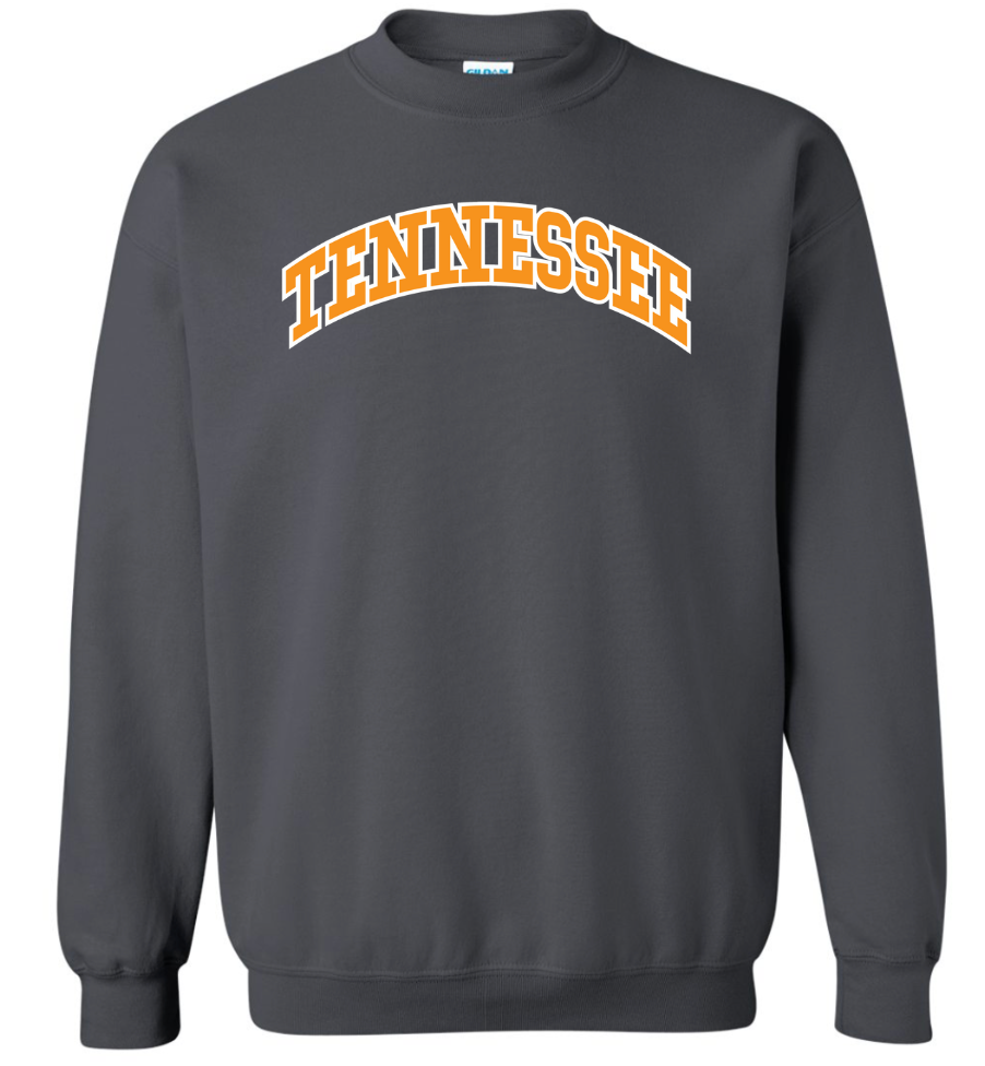 UT Vols Crewneck