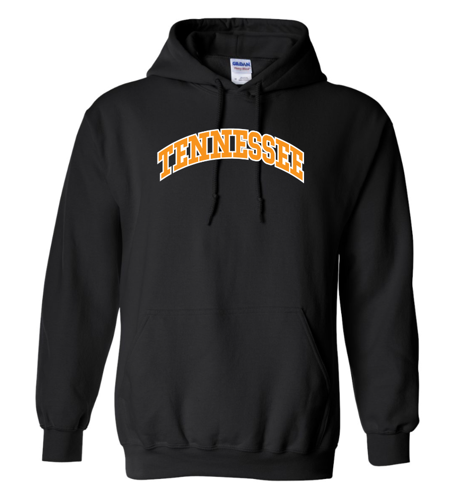 UT Vols Hoodie