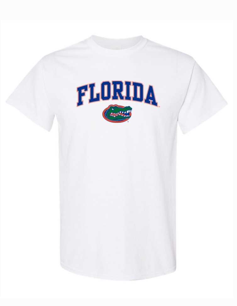 FL Gators T-Shirt