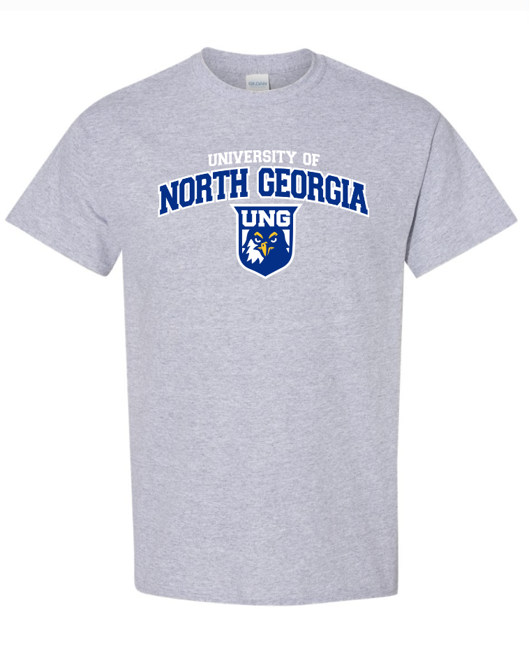 UNG Nighthawks T-Shirt