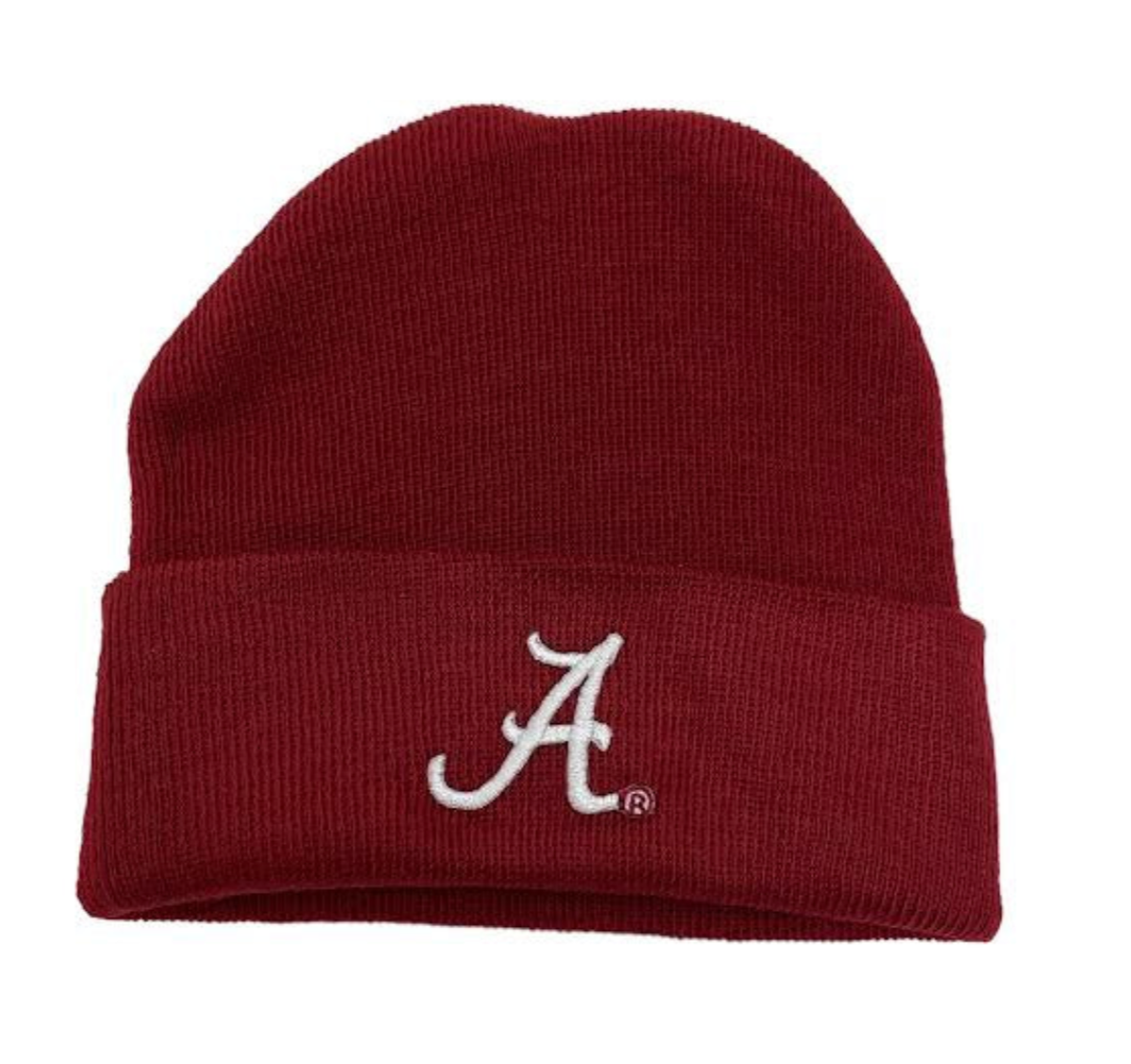 ALA Infant Knit Cap
