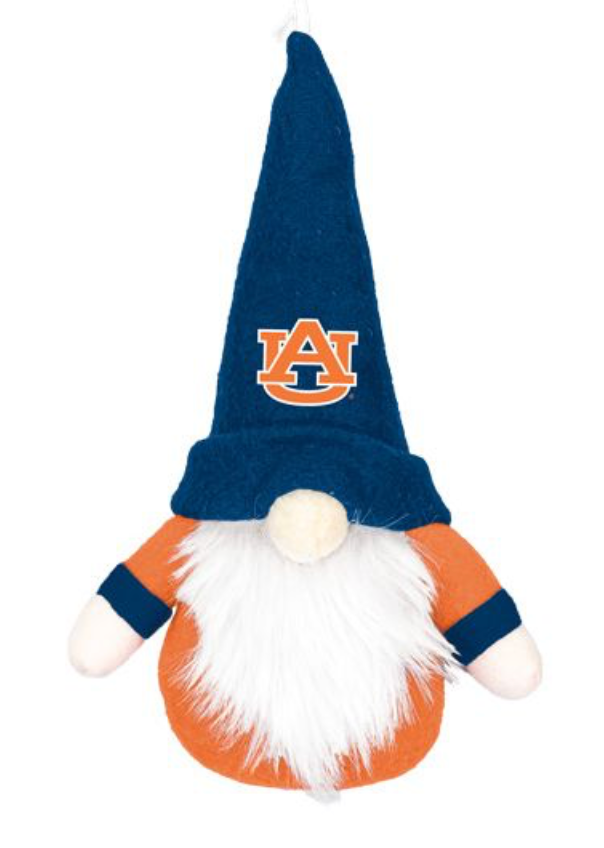 AUB Ornament Gnome
