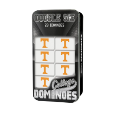 UTN Vols Dominos Game
