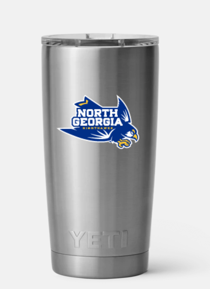 UNG Yeti 20oz Tumbler