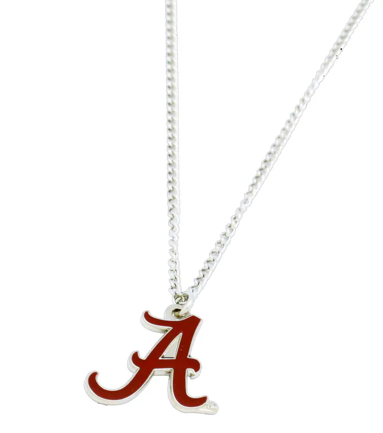 ALA Primary A Necklace