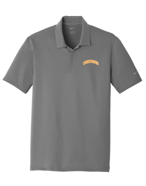 UTN Nike Polo Shirt Dri-FIT Micro Pique
