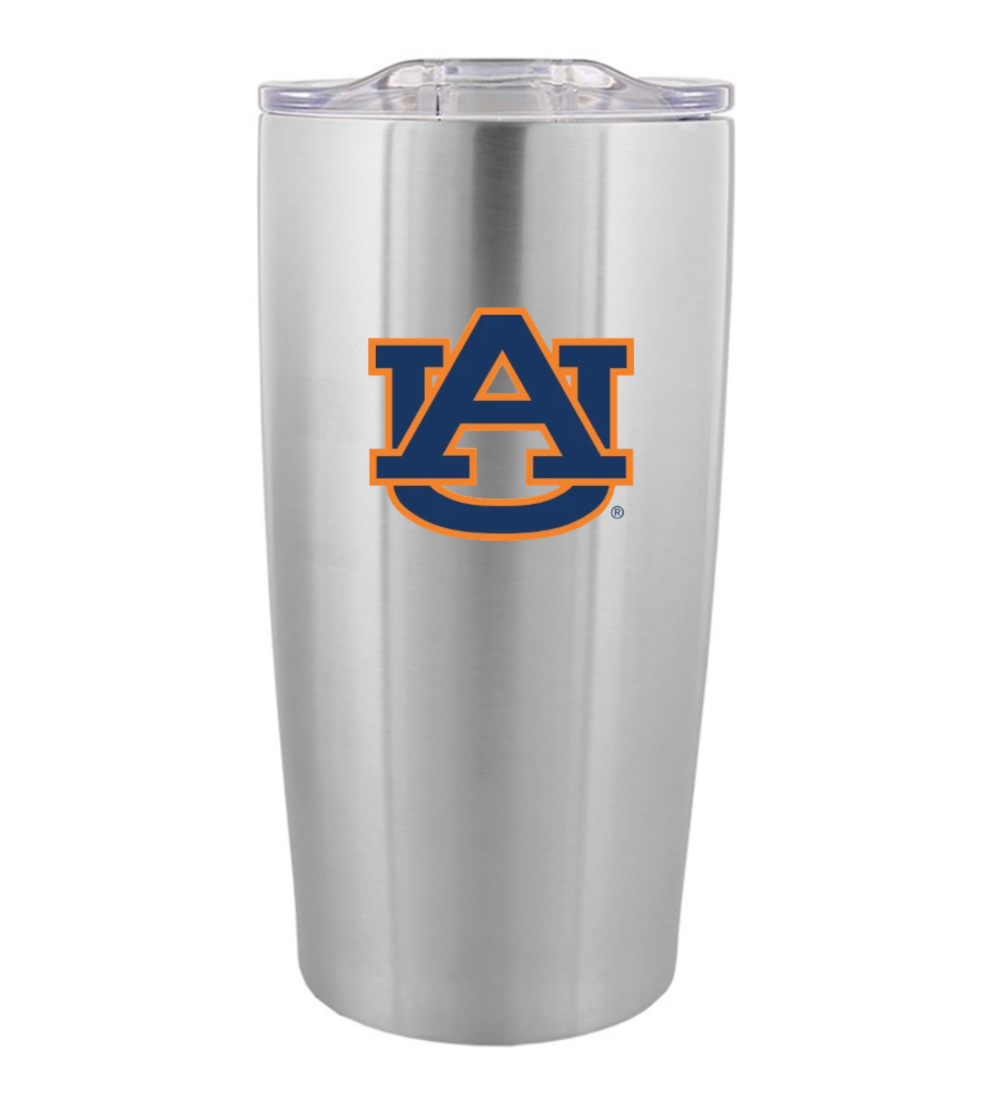 AUB Stainless Steel 20oz Tumbler