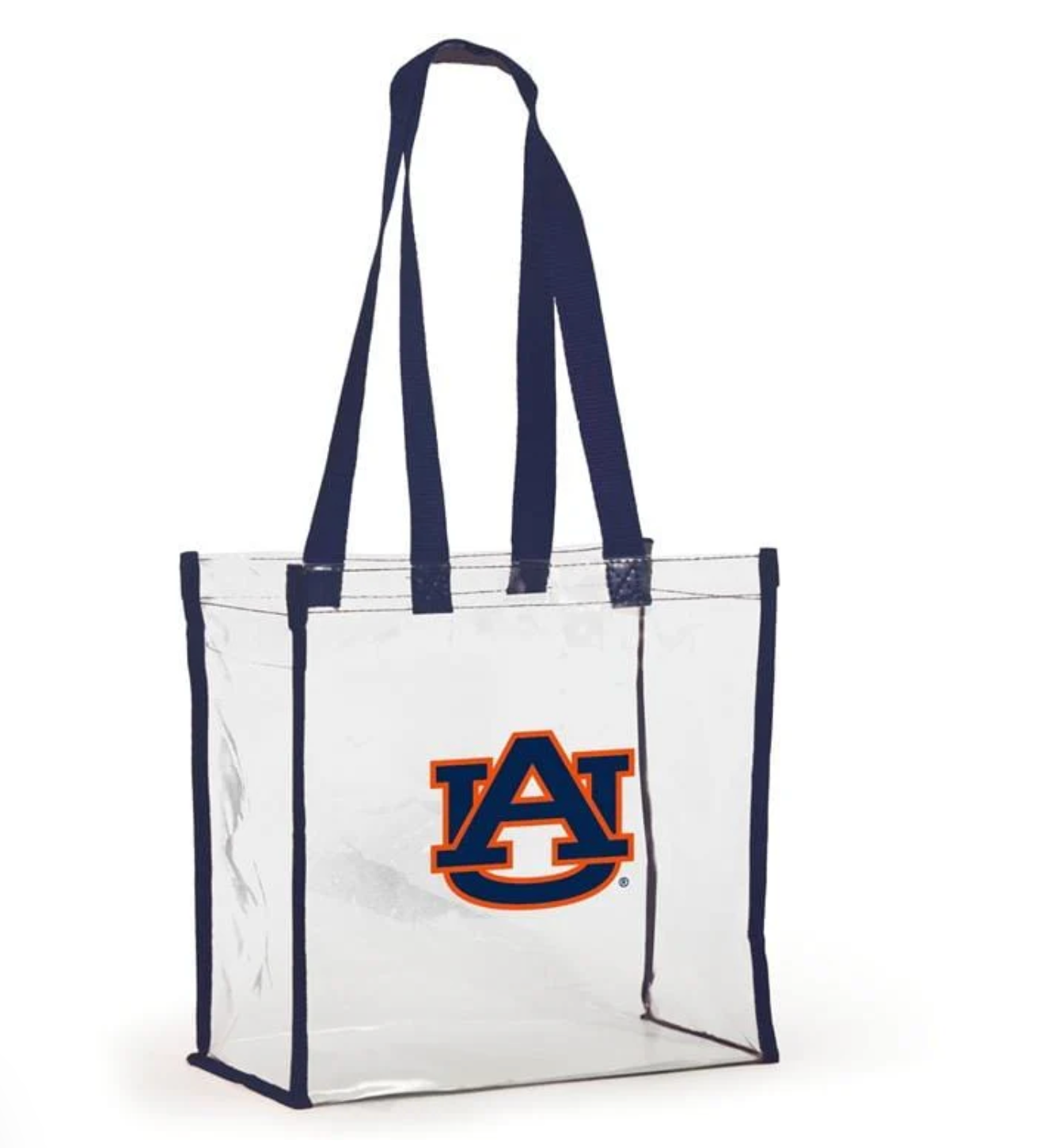 AUB Stadium Tote