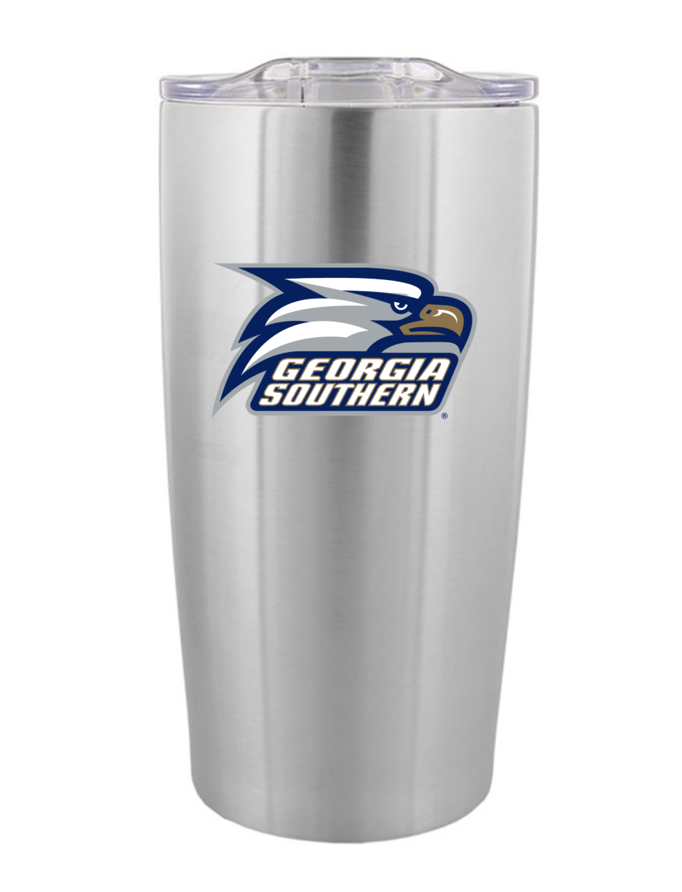 GATA 20 oz Stainless Steel Tumbler