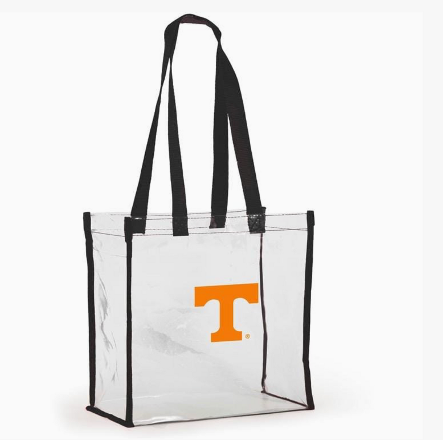 UTN Stadium Tote