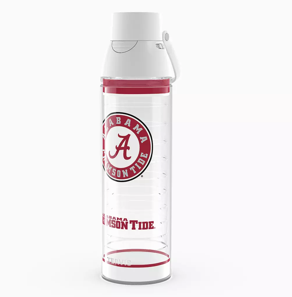 ALA 24oz Tervis Venture™ Lite Classic Water Bottle