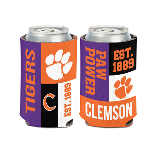 CLE Coozie Drink Cooler