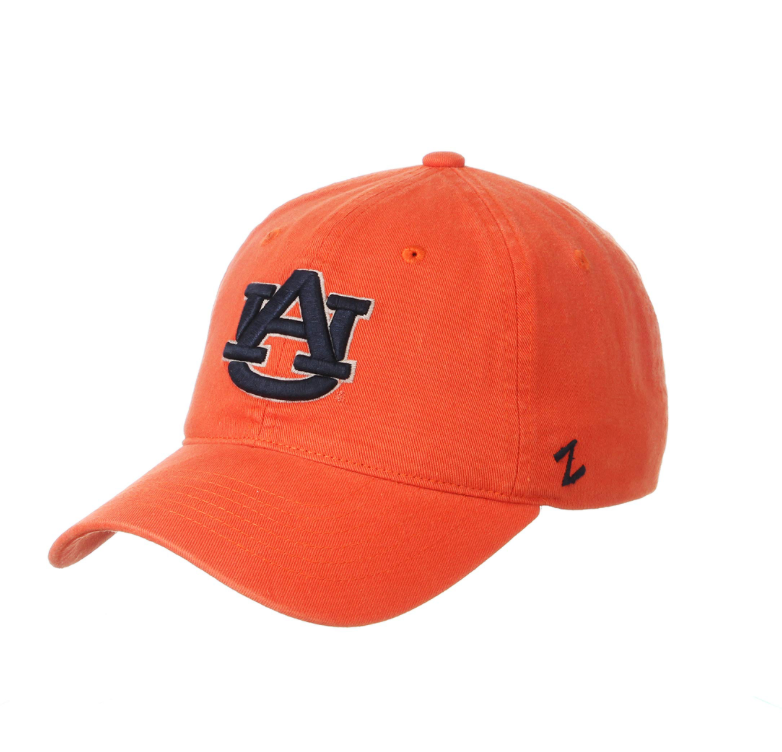 AUB Twill Hats