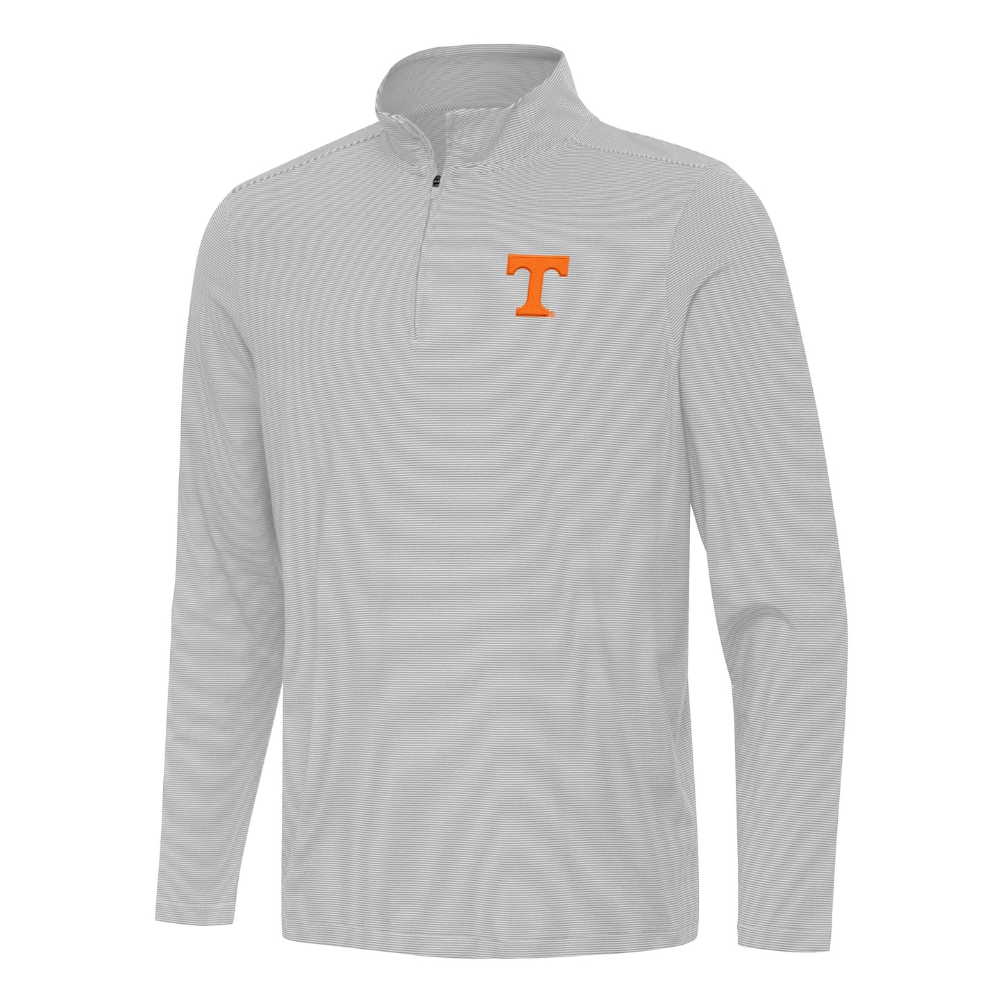 UTN Vols Antiqua 1/4 Zip Pullover