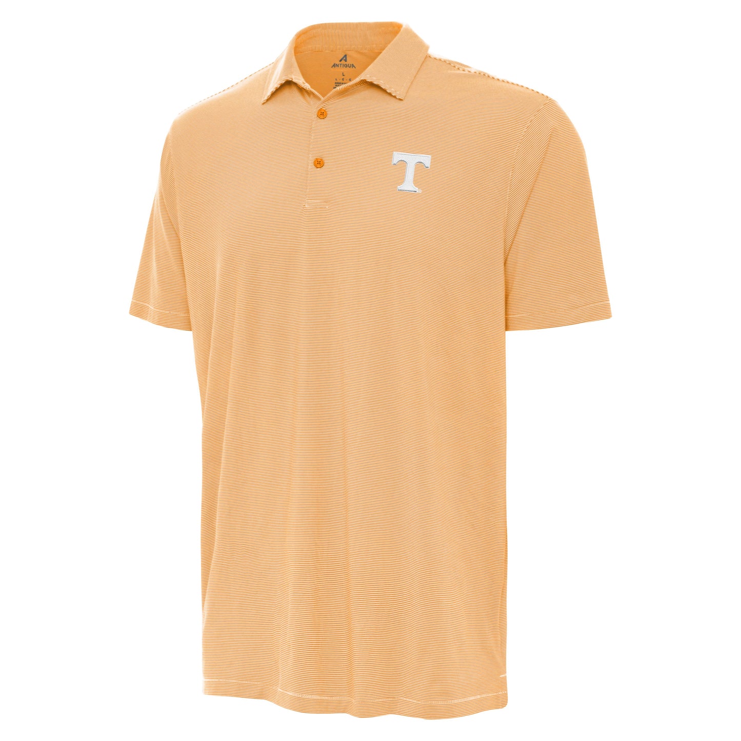 UTN Vols Antigua Polo Shirt