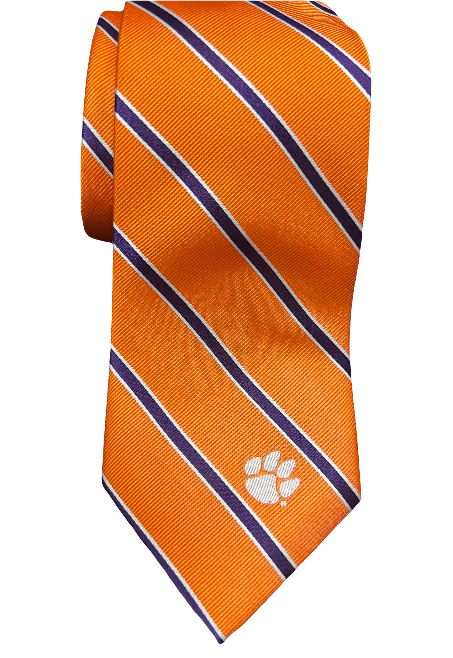 CLE Men's Tie