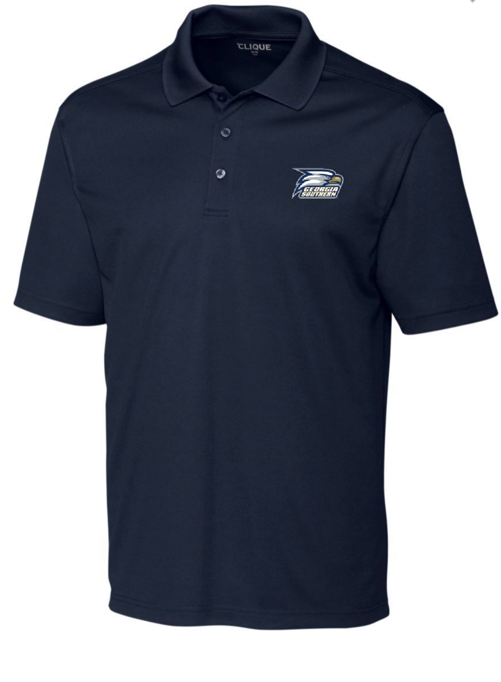 GSU Polo