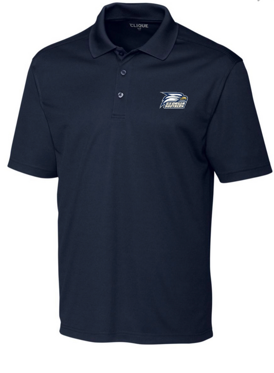 GSU Polo Shirt