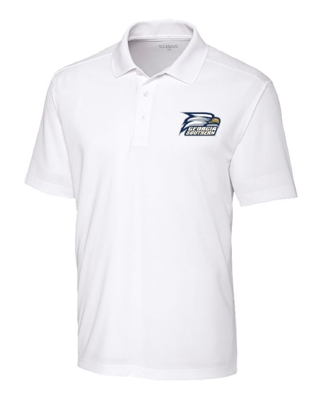 GSU Polo Shirt