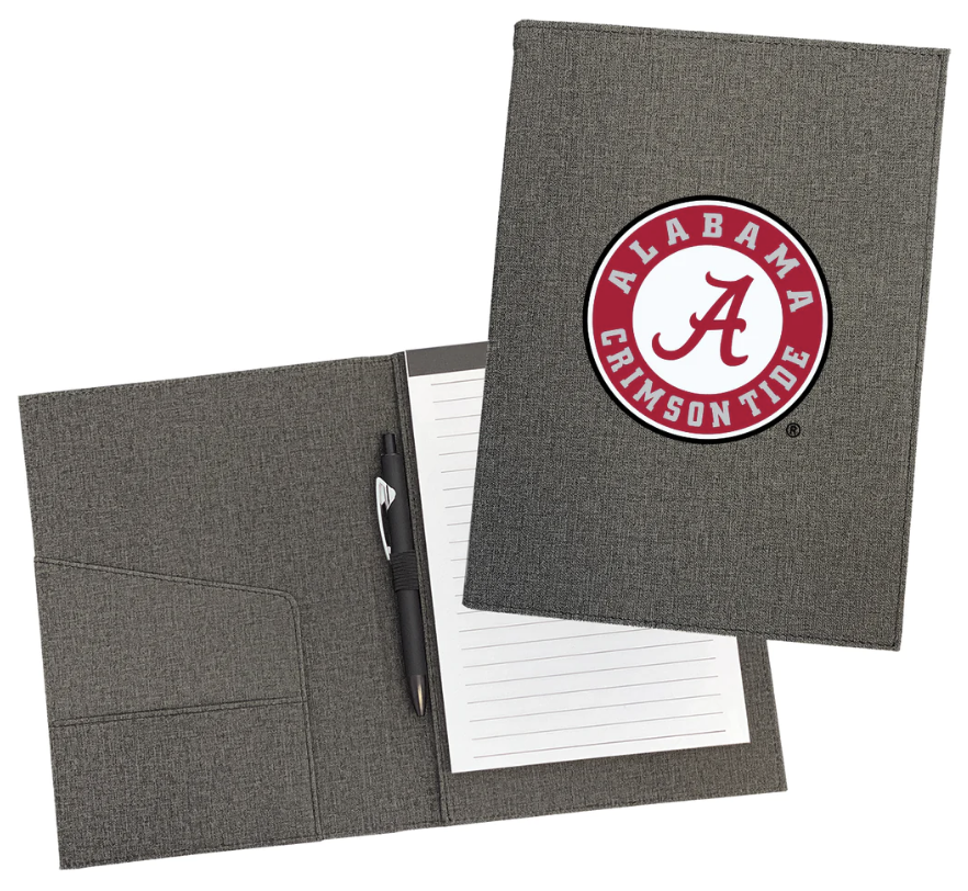 ALA Padfolio