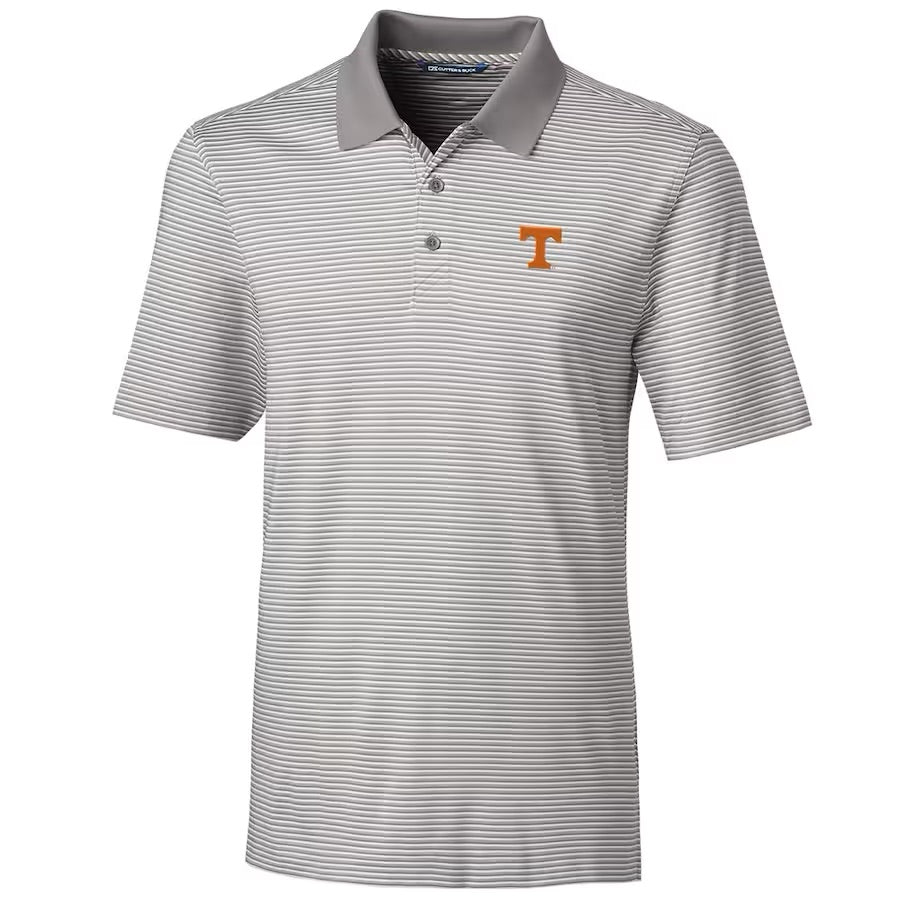 UT Vols Polo's